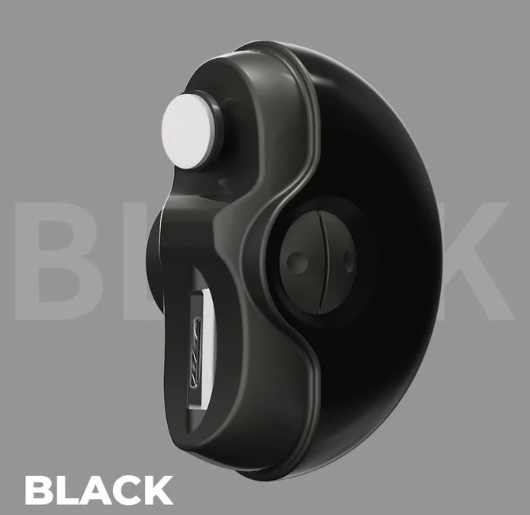 Electric Polishing Automatic Nail Clippers – Smart, Safe & Effortless Nail Grooming Tool