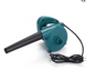 Electric Air Blower – Powerful Dust Cleaner for Cars, Computers & Home Use